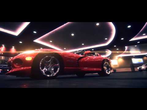 DJ R-WAN FEAT FRANK ANTHONY # CLEAR