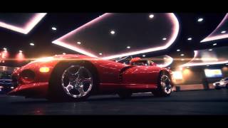 DJ R-WAN FEAT FRANK ANTHONY # CLEAR