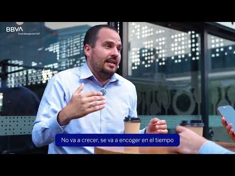  ¿Qué hacer con el retiro de tu AFP? Haz que tu dinero trabaje para tus metas 