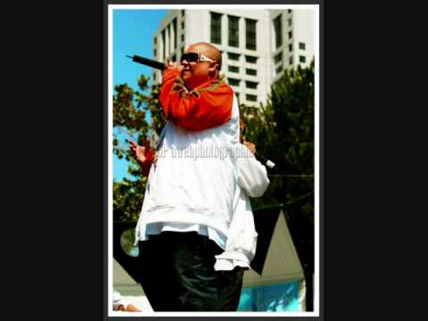 Roscoe Umali Feat. Colby Odonis - I Got It