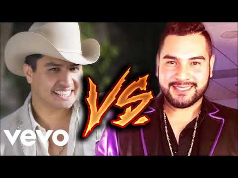 download lagu mp3 mp4 Julion Alvarez Y La Banda Ms, download lagu Julion Alvarez Y La Banda Ms gratis, unduh video klip Julion Alvarez Y La Banda Ms