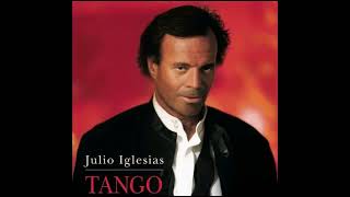 Julio Iglesias - !Uno! . . . (1996) HD