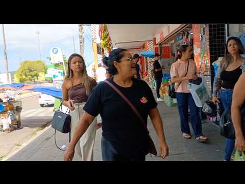 GARANHUNS PERNAMBUCO SÁBADO 24/10/2026 CIDADE DAS FLORES 