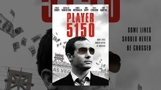 Player 5150
