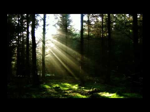 Filo & Peri feat. Eric Lumiere - Anthem (Original Mix)[HD]