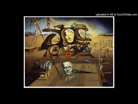 KETAMA126 x LiL PEEP TYPE BEAT "SOBER FRUSCIANTE" (JEANS STRAPPATI instrumental) //PROD. CRONiK