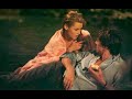 The Game Is Over 1966 Movie Online