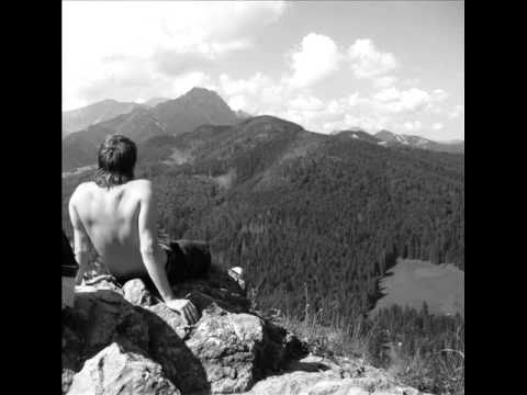 Tijo ft HeńU   Nie ma Gdzie nie ma