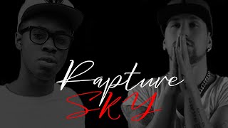Rapture - Sky