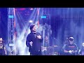Janiye Song VISHAL MISHRA Live Show Song Viral Trending Love
