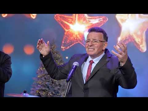 Shaban Krasniqi Per Ty Atdhe