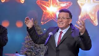 Shaban Krasniqi - Për Ty Atdhe