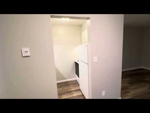 Savannah Square - Video 2 of 2