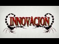 GRUPO INNOVACION