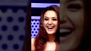 Download lagu Janam dekh lo mit gayi dooriya 💜♾️ # udit narayan ji @.. best singer mp3