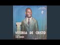 Jesus Te Ama