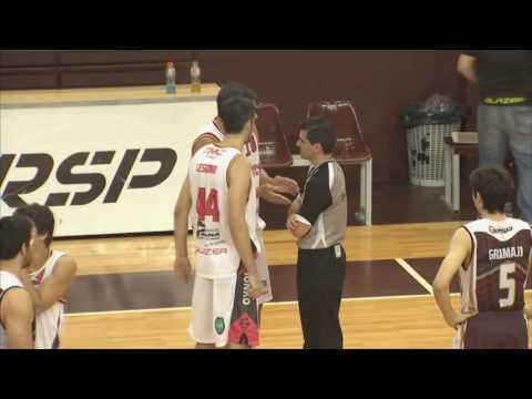 O CACHORRO LOUCO CHEGOU! FERNANDO CALVI