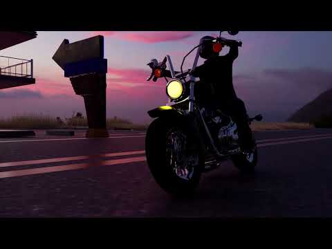 【中間課題】Head Out
