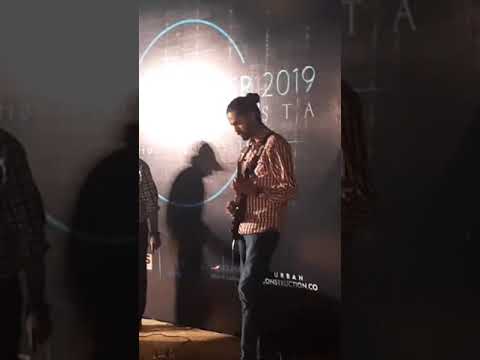 Thrilling music | M ZEE K |