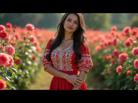 Emanuela - De-ar ști omul, Doamne ce-ar păți | Remix 2025 | Cover 2025 |