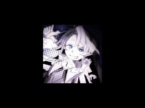 ayingel - love note (sped up & slowed + reverb)