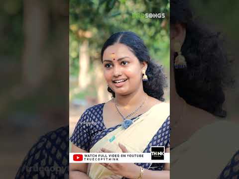 ക്ഷേത്രകലയായ സോപാന സംഗീതം ജനകീയമായി | Sopana Sangeetham | Bhadra KP