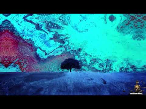 Mystic Sound Chillout Series At RadiOzora | Maiia