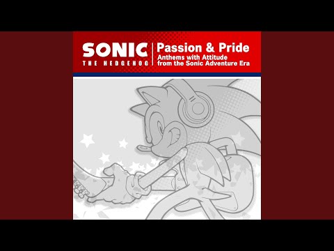 Video thumbnail for Unknown from M.E. (ver.1 Instrumental)