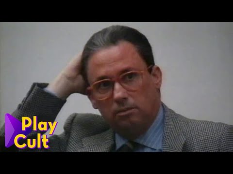 SCHERZO A MAURIZIO MOSCA - Scherzi a parte 1992 | Mediaset Play Cult