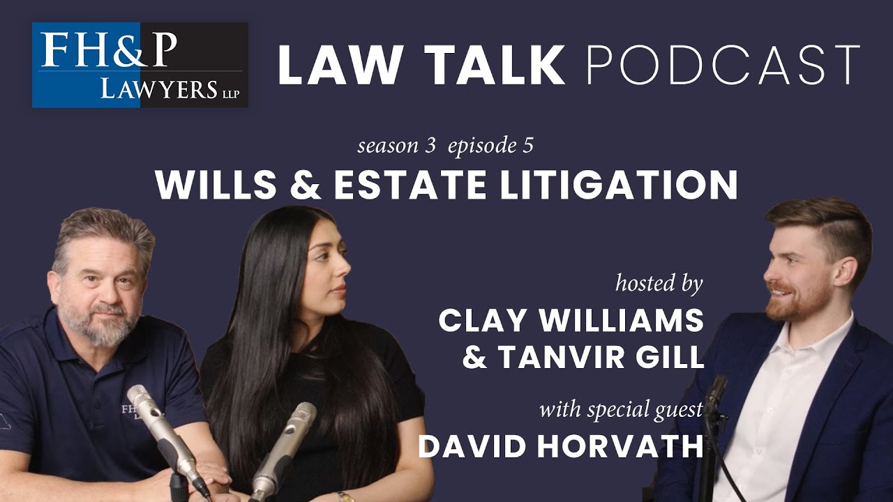 kelowna law firm