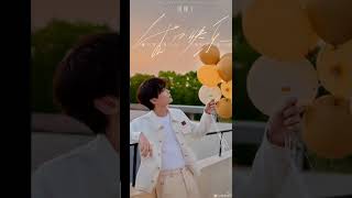 Download lagu 光焰 - 田栩宁。第一首歌真好听。#田栩宁 #txn #逆爱 #池騁 #revengedlove #tianxuning #shorts #田雷 #帅哥 #光焰 mp3 Download lagu 光焰 - 田栩宁。第一首歌真好听。#田栩宁 #txn #逆爱 #池騁 #revengedlove #tianxuning #shorts #田雷 #帅哥 #光焰 mp3