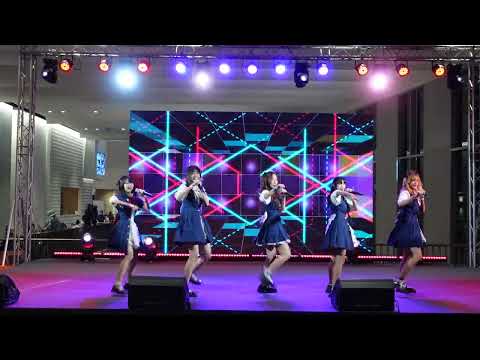 C0433 Kiss Kitsune - " DREAM CATCHER "  MARUYA #33 @  SAMYARN MITRTOWN