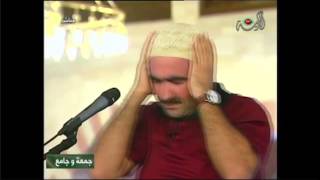 preview picture of video 'Eşref Şekerli Kahramanmaraş Abdulhamid Han Camii İ'