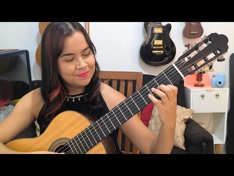 Rosita - F. Tárrega