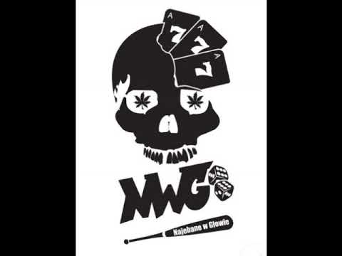 Żołnierz NWG - Nigdy