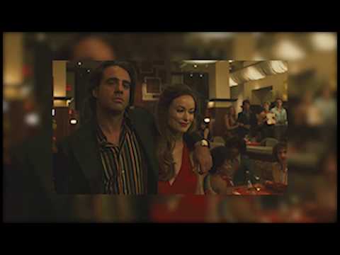 MOKEBE - Z DRINKIEM W RĘCE (2 A.M)