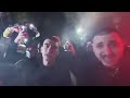ATC Nico TUTU Ft Constantine The G X Mad Clip