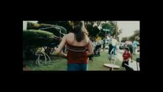 Bande annonce (VOSTFR)