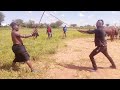 MIKOMA EP 10 By Mahakama Videos 2025