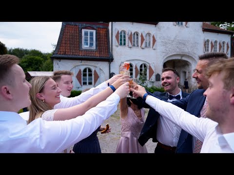 Unforgettable Wedding Moments 2023 🎉 | Timo weds Denice