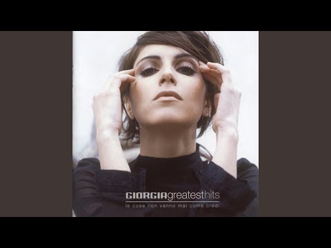 Strano Il Mio Destino