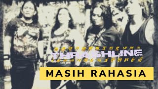 Download lagu Masih Rahasia - Thrashline (Jakarta Thrash Metal) mp3 Download lagu Masih Rahasia - Thrashline (Jakarta Thrash Metal) mp3