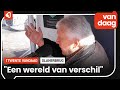 Glanerbrugger zijn, is anders dan Enschedeër zijn