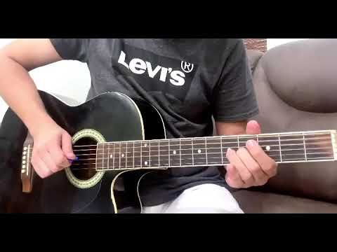Aashiqui 2 - Tum Hi Ho video
