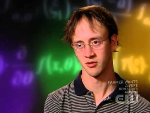 Beauty and the Geek Season 5 - Episode 4