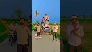 Download lagu #ab tuamare hawale watan sathiyo indian Army song happy republic day 2023 Aashu Entertainments mp3