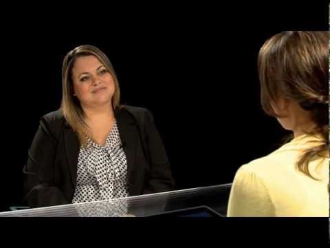 180 Graus - Jeaane Gomes - 04