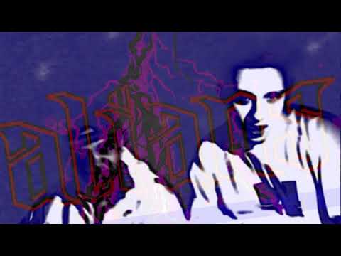 klb - jeszcze.ras freestyle feat. FR3360