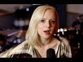 Thrift Shop - Acoustic - Madilyn Bailey - on iTunes ...