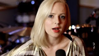 Thrift Shop - Acoustic - Madilyn Bailey - on iTunes (Macklemore and Ryan Lewis Cover)